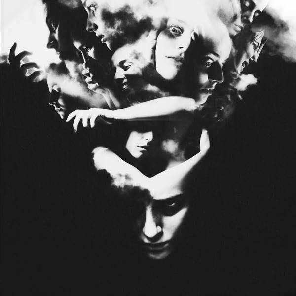 Silvia-Grav-01