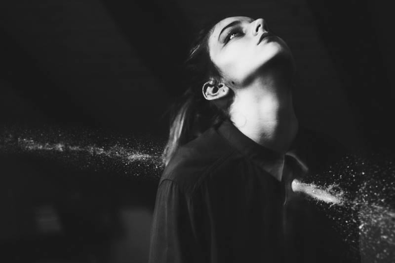 Silvia-Grav-02