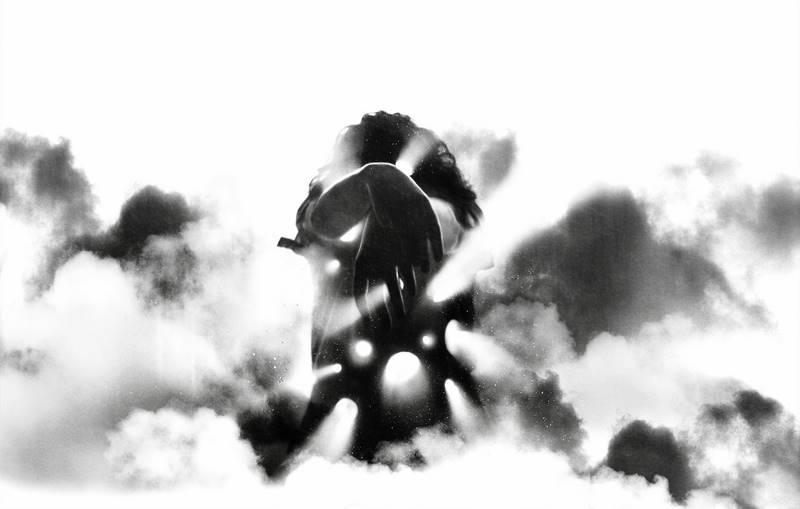 Silvia-Grav-03