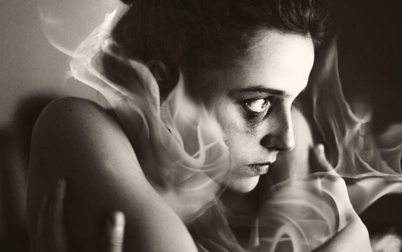 Silvia-Grav-04