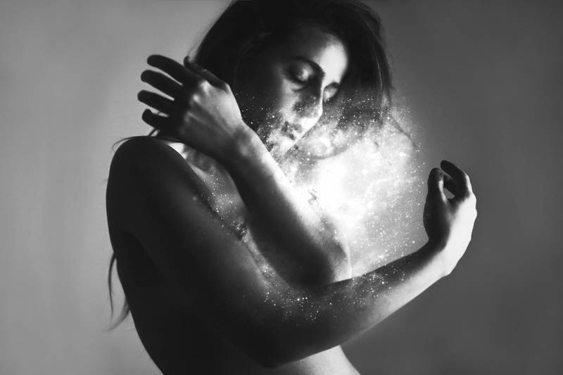 Silvia-Grav-05