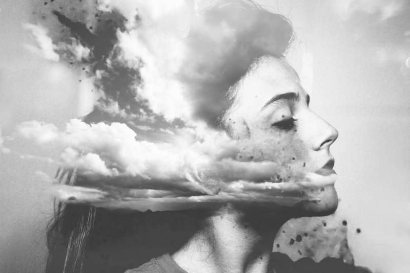 Silvia-Grav-07