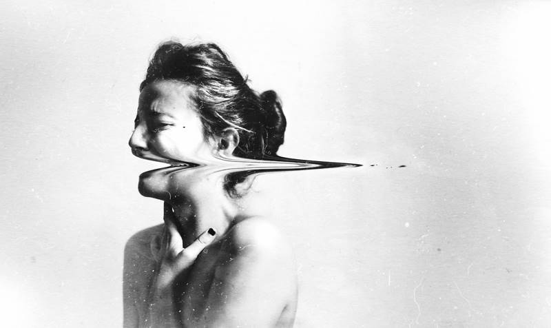 Silvia-Grav-08