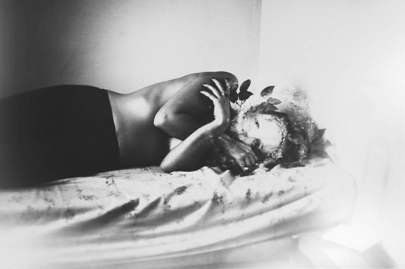 Silvia-Grav-09