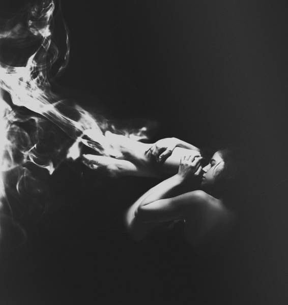 Silvia-Grav-10