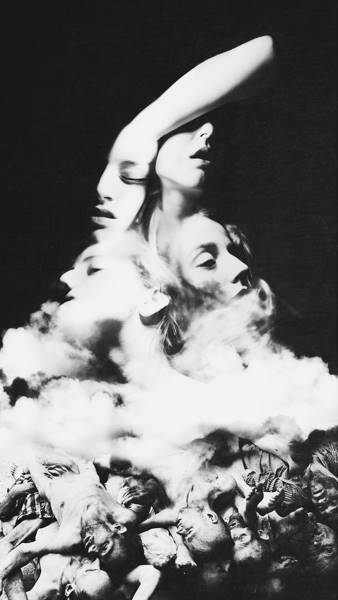 Silvia-Grav-12