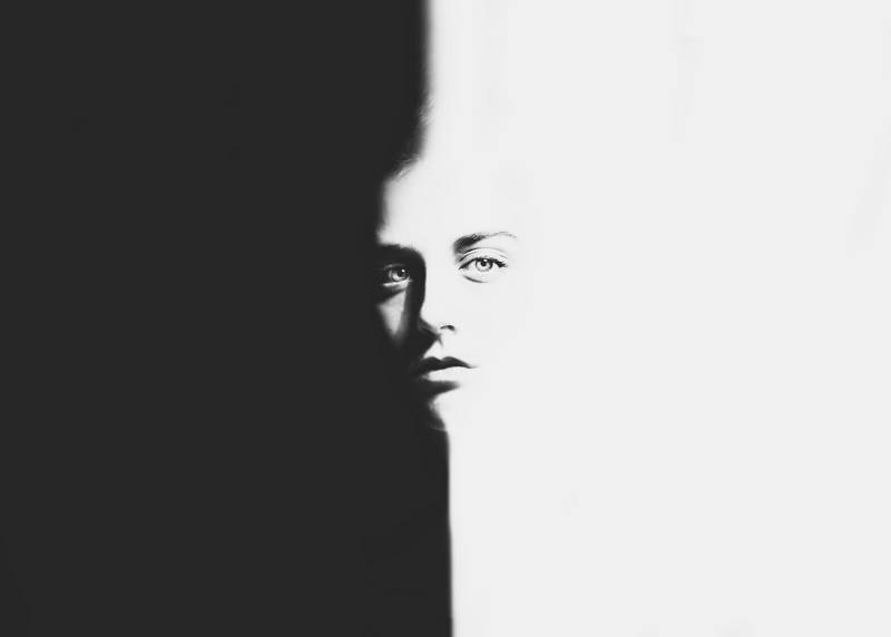 Silvia-Grav-13