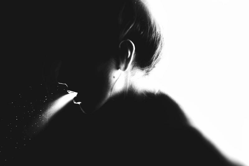 Silvia-Grav-18