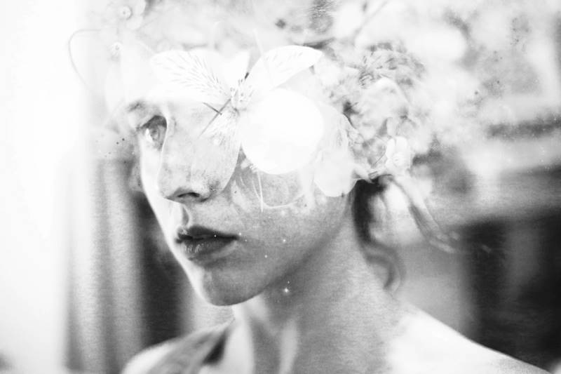 Silvia-Grav-19