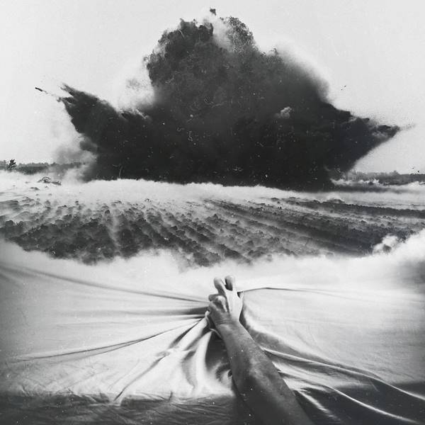 Silvia-Grav-20