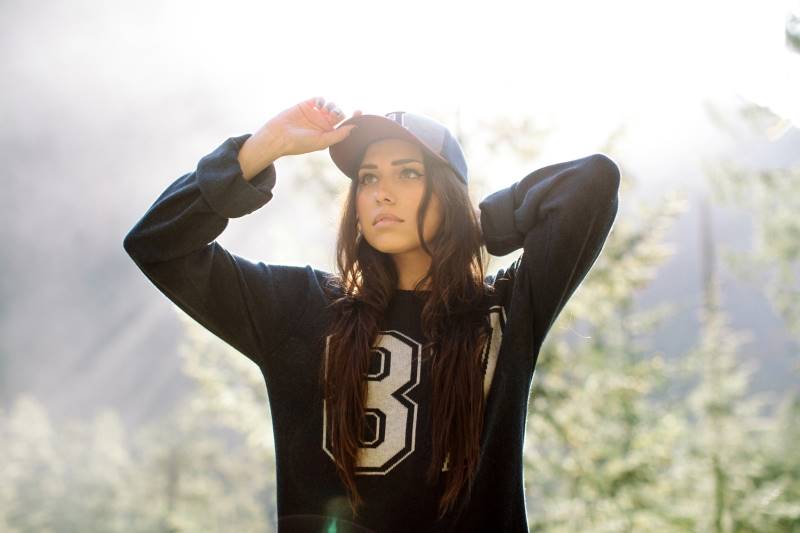 bethany-marie-01
