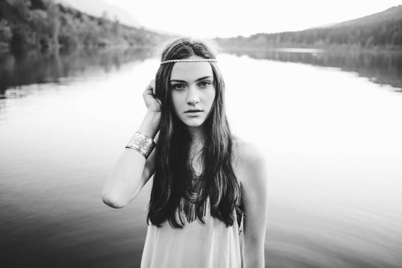 bethany-marie-03