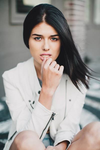 bethany-marie-16