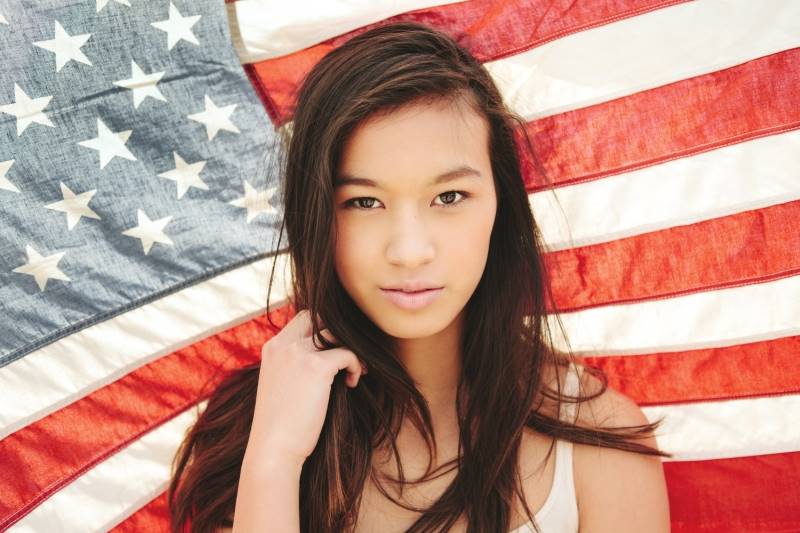 bethany-marie-18