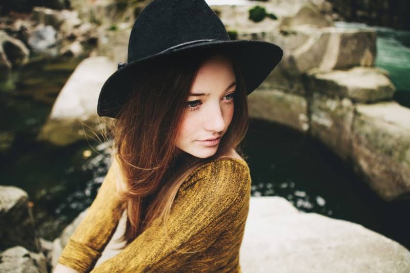 bethany-marie-21