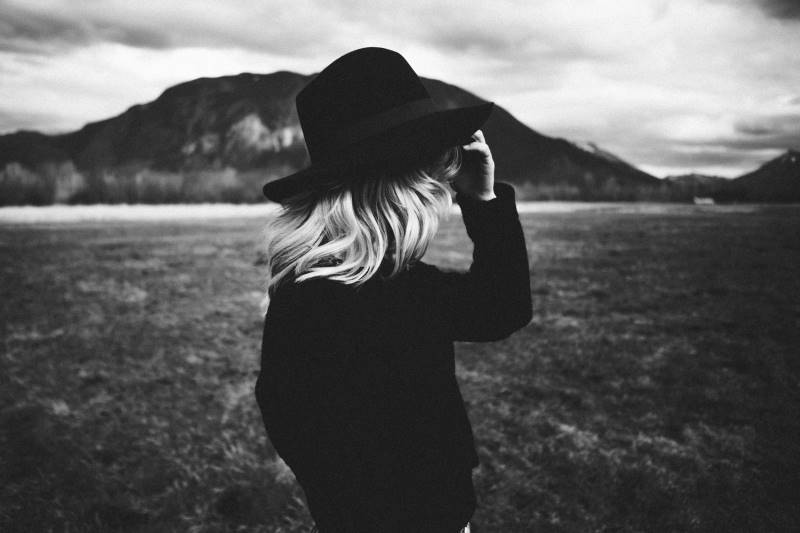 bethany-marie-24