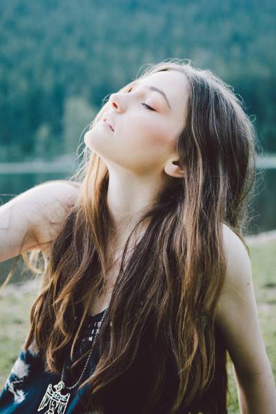 bethany-marie-26