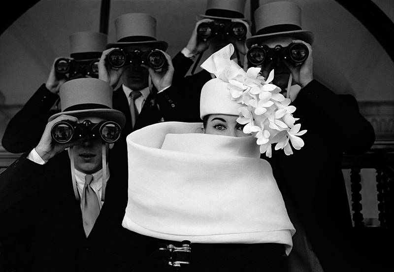 frank-horvat-02