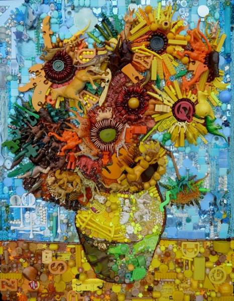 jane-perkins-04