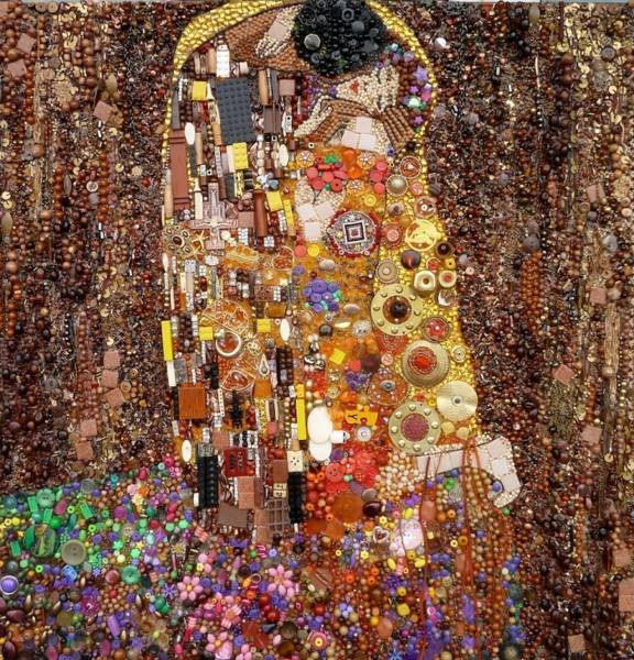 jane-perkins-06