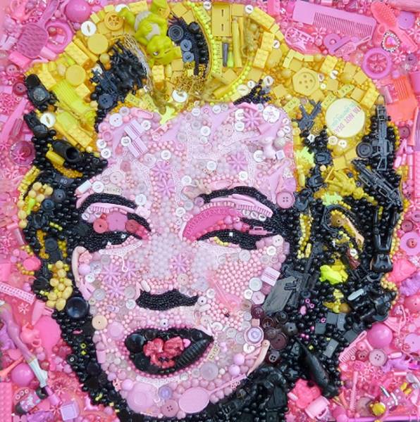 jane-perkins-07