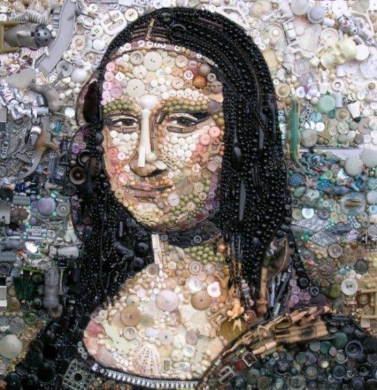 jane-perkins-09