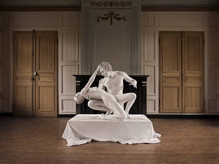 laure-fauvel-04