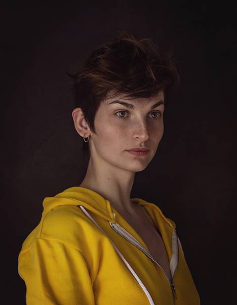 laure-fauvel-07
