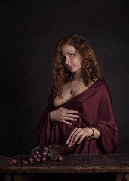 laure-fauvel-15