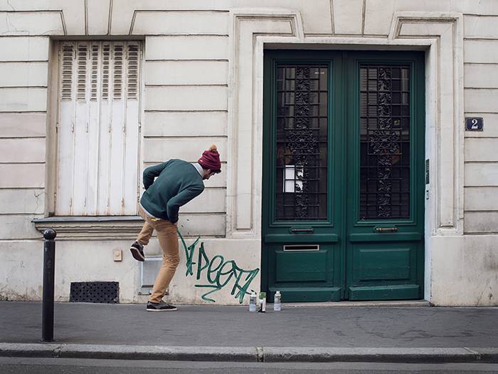 laure-fauvel-17