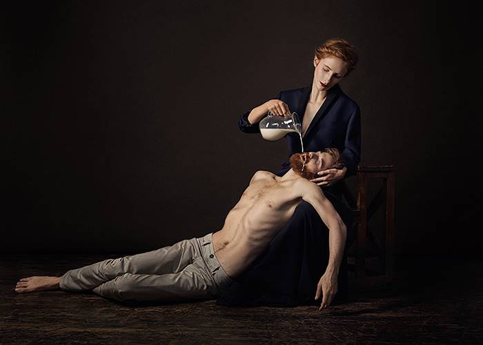 laure-fauvel-18