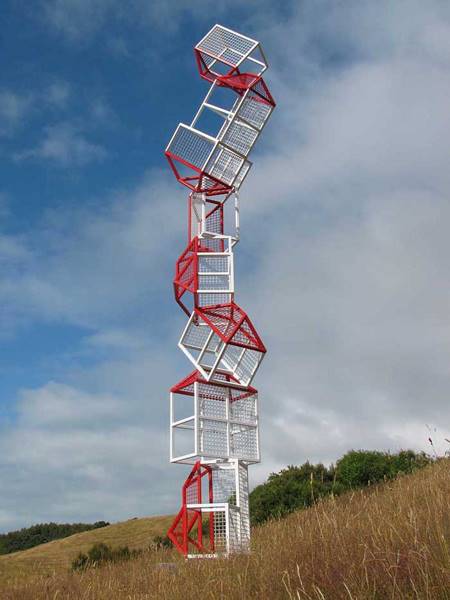 neil-dawson-20