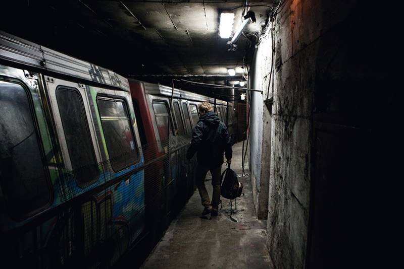 nils-muller_vandals-01