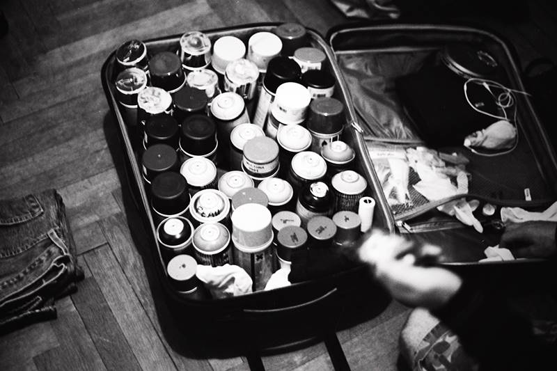 nils-muller_vandals-04