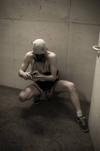 nils-muller_vandals-05