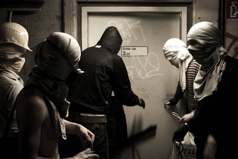 nils-muller_vandals-08