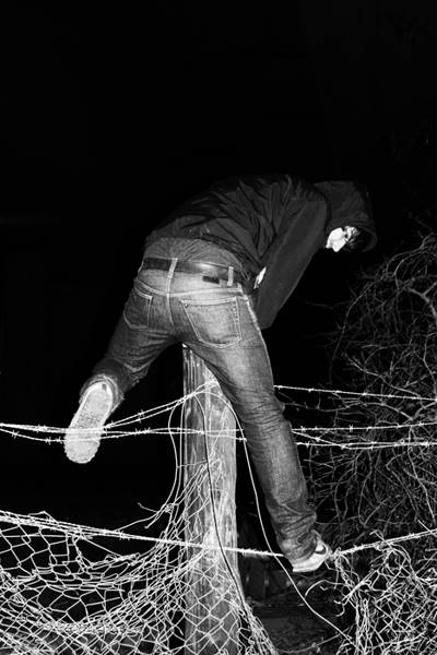 nils-muller_vandals-09