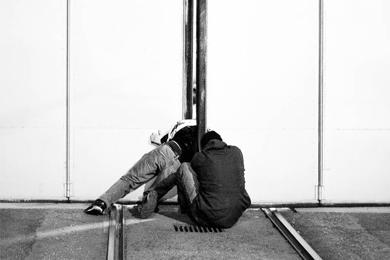 nils-muller_vandals-12