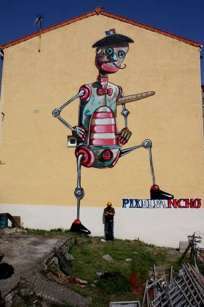 pixelpancho-13
