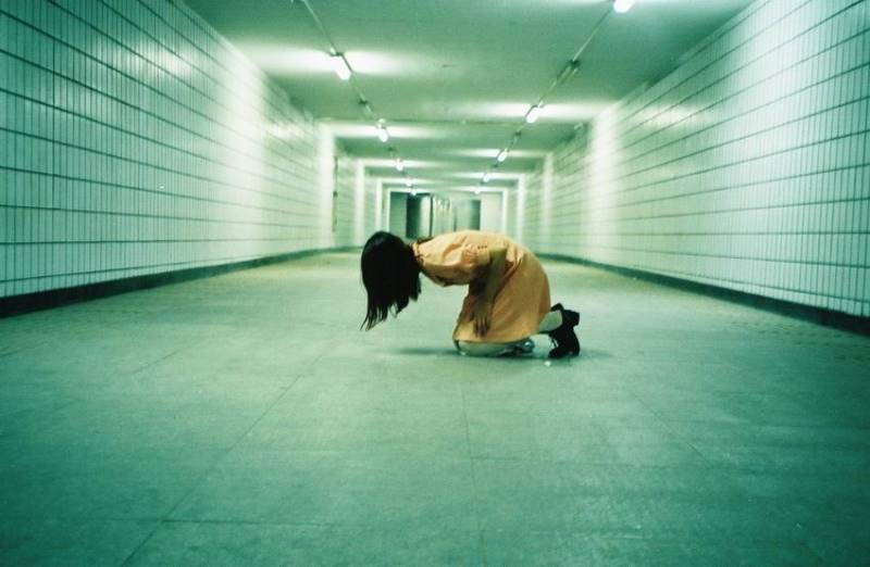 ren-hang-04