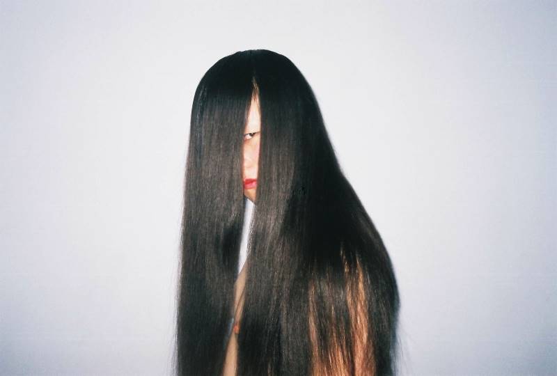 ren-hang-05