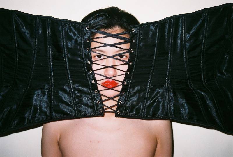 ren-hang-06