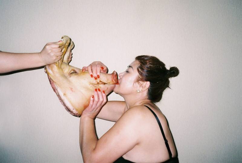 ren-hang-07