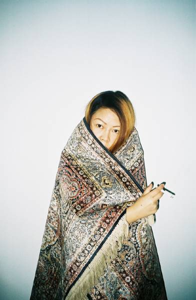 ren-hang-08
