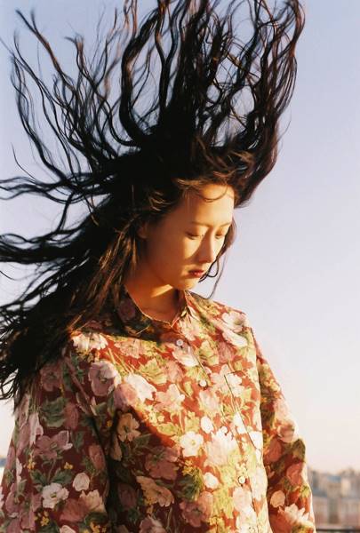 ren-hang-12