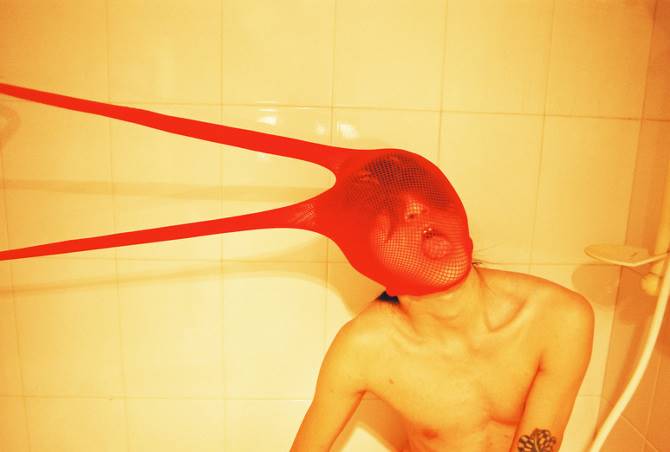 ren-hang-13
