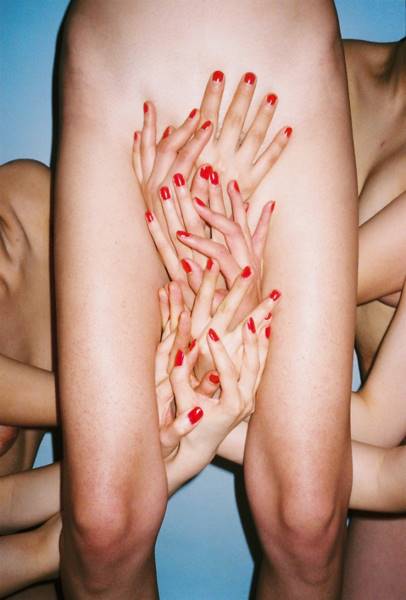 ren-hang-14