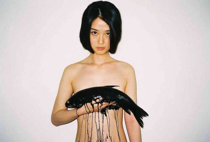 ren-hang-16