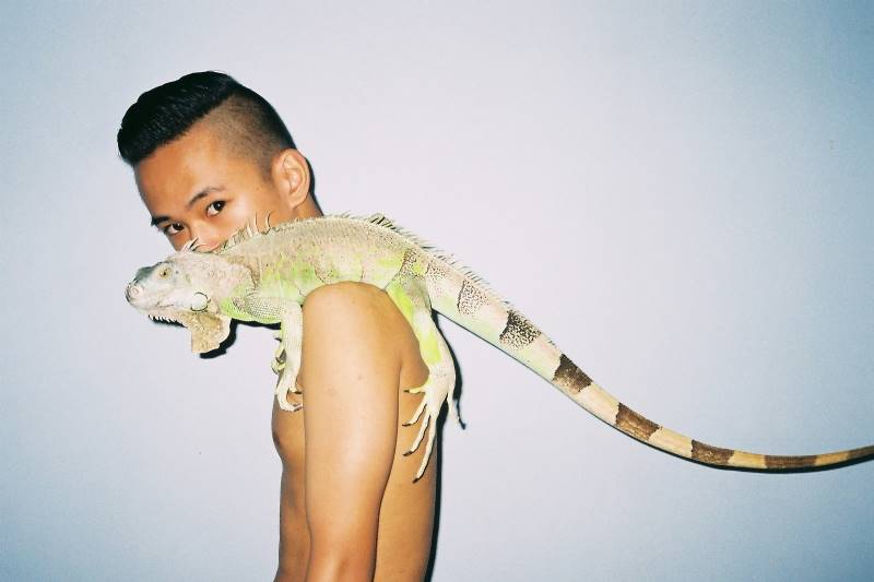 ren-hang-17
