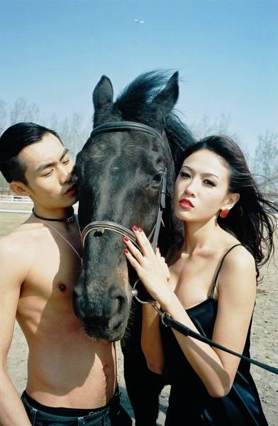 ren-hang-18